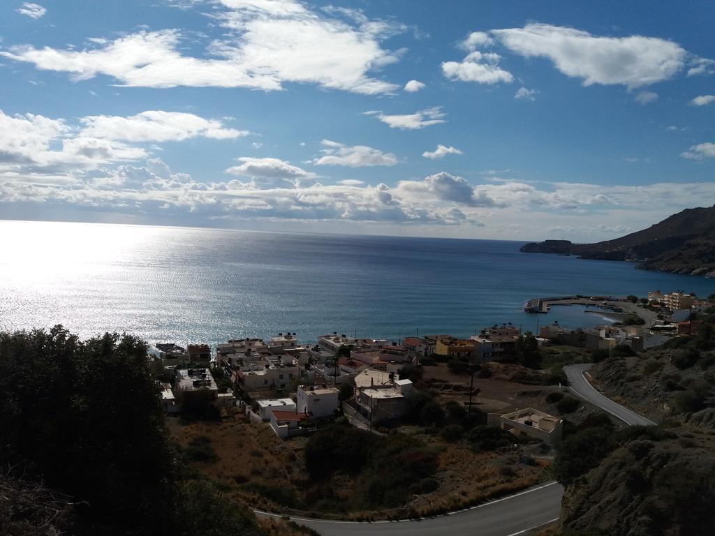 San Georgio *