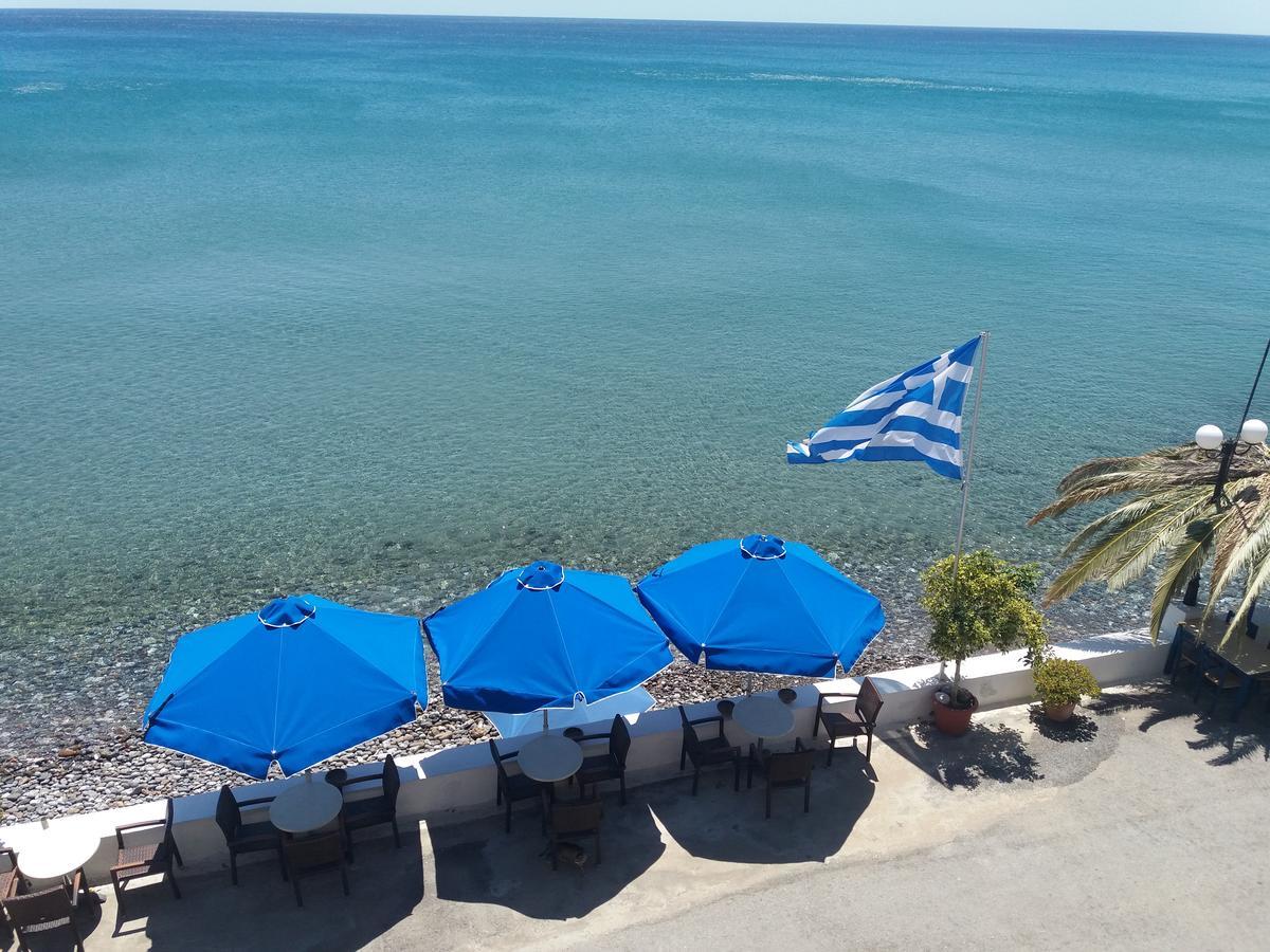 Hotel San Georgio